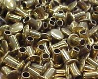 Simi Tubular Rivet