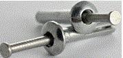 Hammer Drive Anchors