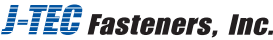 J-Tec Logo